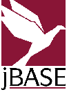 jBase