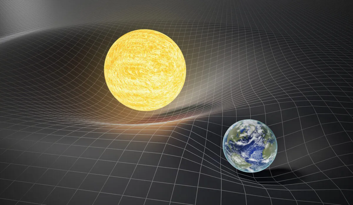 Spacetime Expressed Through a Complex Quaternion