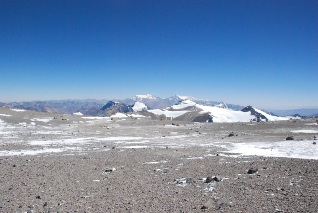 roundviewfromnidodecondores6.jpg
