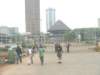 downtownnairobi_small.jpg