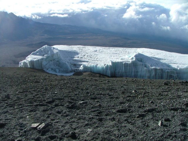 glacier4.jpg