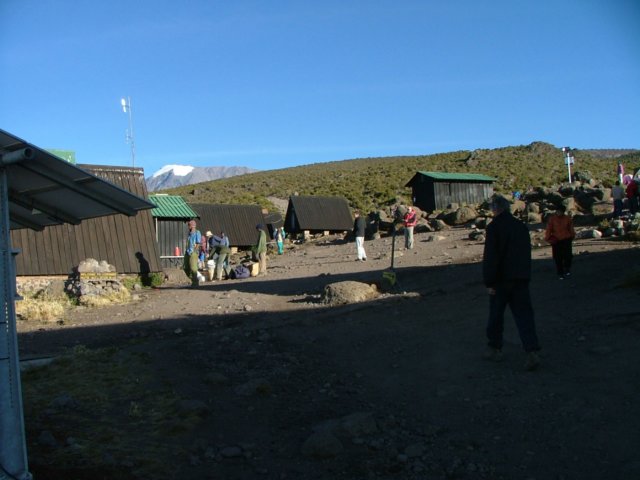 horombohuts.jpg