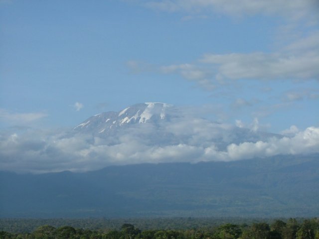 kilimanjaro5.jpg