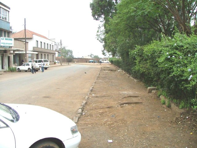 streetscene7.jpg