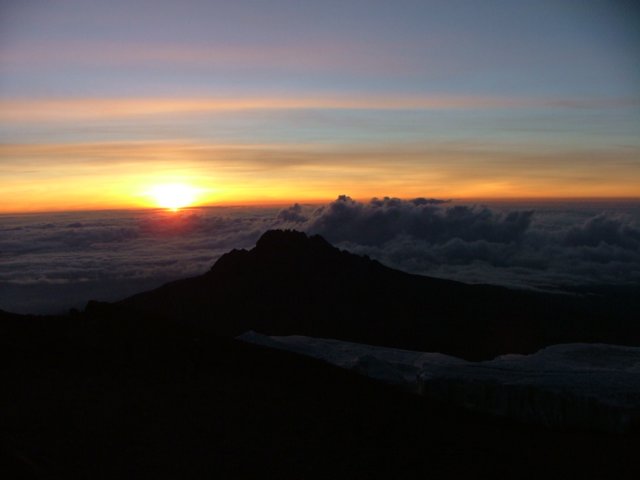 sunrise3.jpg