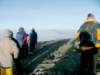 thetopandmountmeru_small.jpg