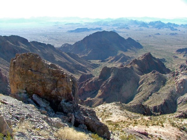 canyon.jpg