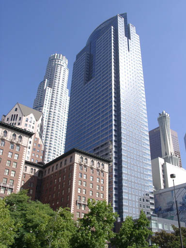 07120005