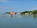 2004_0105Image0022