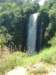 thompsonwaterfall_small.jpg