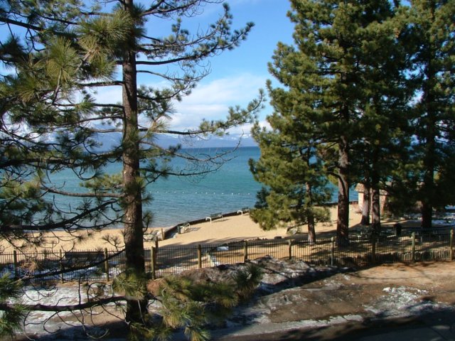 laketahoe.jpg