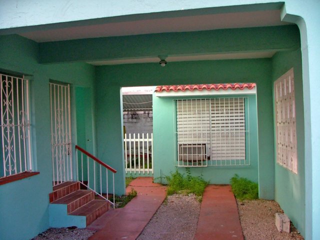 carport.jpg