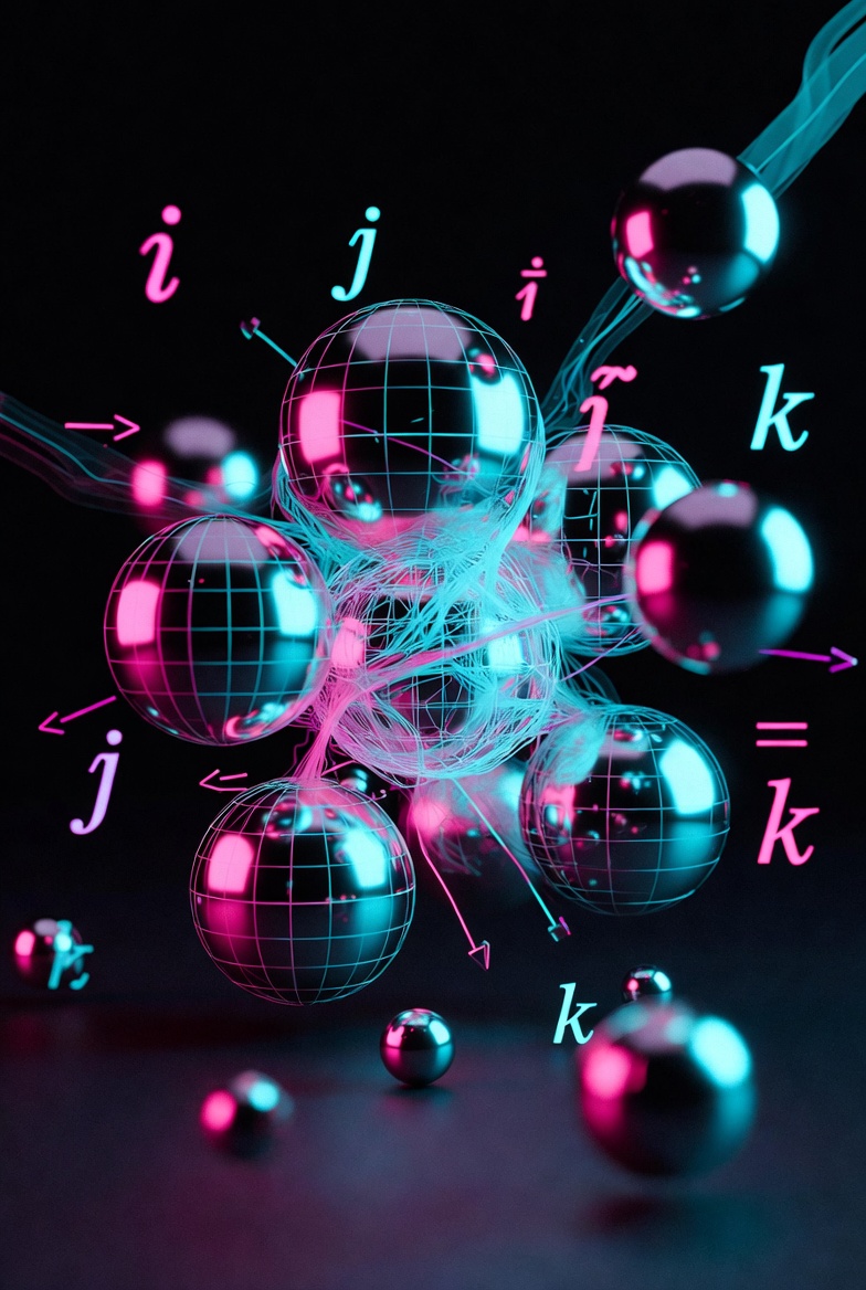 Signature: 83TGaLz7rAjJswN3Lh3KWaxXXbjYXaXBBvBz7G3YlIhDOQnWfBJHGnAfll0mNbn7SPZjF1lnd9jW3oakIDzNxtWXrzC9UDF3xbzvkinfiOLSEYucb7Gsa0p5FiIq53v5gLXN3HWYqMNp3lebTp2VcBRahGe9zqp4CEcrIuySi/GbDNsfZCYdrm3ICl5sDUP/xtjwMnNxmaBOgcCp8IyjRou7EbkdaWlB7aXxvjPUBrJ0yNf1GoGOCcVb9y/XtmIfjTrsvXARKCj/e/pUhovccI7QmDI53qTWKZutPgBYsS2HTUCDaH8q0Ysksqq/VKAnDVtdNDVkRZBiYJPPNnsxebQK6k5vIZmeIhsJlsIQeKwNL62KvMNnexPRkwAbIw/0+YIRrw+cUrEyQy9nTM7mD7SETIn79y6Bycqfq2XdIm6mS7H9BvRkIeCX7GpvoMS3LqSsZLgqbdE59hQC0WS2K1XDyvEsgQ0nD7xYmJt5a3L0D0dCleQZqQYpaska7eopBDoCNyANvrozd3AK0pzG2Mwm87cUDlv/bwGfJnDCWlPybyvoDVY6bhQIJ9lVvvF/T8FRt/i5AXd/iRfImWGyIrs/IkGJXQ+pS1G2O1LpyglK6KVWPd6oyZtpYTULFzFeIUTI7FCSYPhAQioUalPoZKgEn8oM1wXYVwO2uD8q4x/1TkdxTxknV6TlvTJBtuChdP80EtYkBd+fjFmRbV1QX6gx2kdSaNhRrseLlwWnfdeTYgn/irw57WPF/SO3IpPTw3Mo7vN5qrWmToooxwZn00ZrF2Xpnxgqdhx44OSjX4u0SrtvkM425ucKEXuRFBEmD5f6zRNxQ7oCOUAtrgSkEiFcHo9DUB3SDzG+csv84csSwSl/1xCCFBM82O+J0uEJ6S+jy9IkjMmTQ0K8/x9dsbB9LmqYU6EXUELe9QECJ1XBK7GQqm03XaGwckTAQ7Qgb8cE+7ZzMz7K9c63+OCh5MT3YwUdDO80tIoOhpJHUfQ=